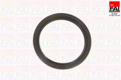 FAI AUTOPARTS os378 -  Уплотняющее кольцо, коленчатый вал